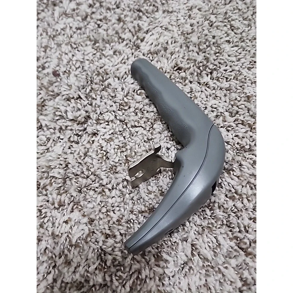 Kirby‎ Vacuum Parts Sentria Replacement Portable Handle Lifter Grip AT-200388-N